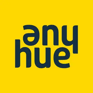 portfolio-designer-avatar