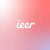 portfolio-designer-avatar