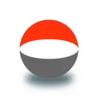 portfolio-designer-avatar