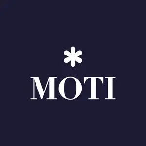 portfolio-designer-avatar