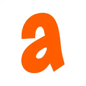 portfolio-designer-avatar