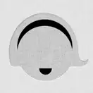 portfolio-designer-avatar