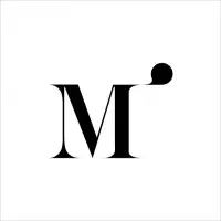 portfolio-designer-avatar