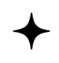 portfolio-designer-avatar