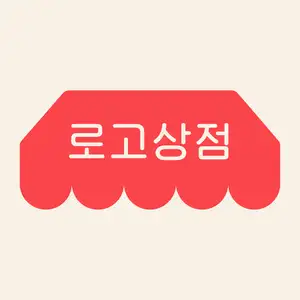 portfolio-designer-avatar
