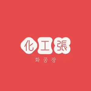 portfolio-designer-avatar