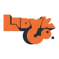 portfolio-designer-avatar