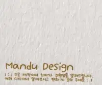 portfolio-designer-avatar