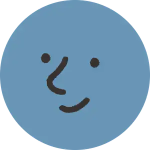 portfolio-designer-avatar