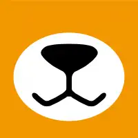 portfolio-designer-avatar