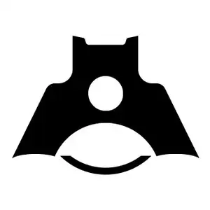 portfolio-designer-avatar
