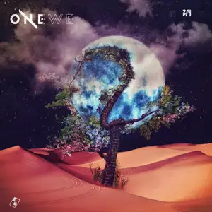 portfolio-designer-avatar