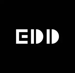 portfolio-designer-avatar