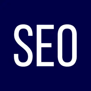 portfolio-designer-avatar