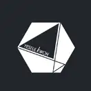 portfolio-designer-avatar