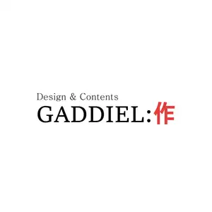 portfolio-designer-avatar