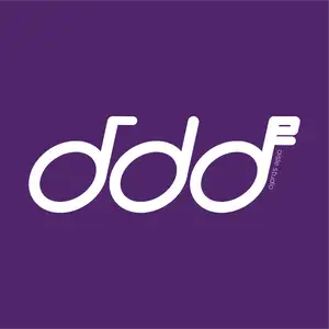 portfolio-designer-avatar