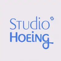 portfolio-designer-avatar