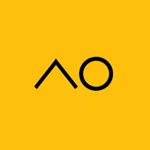 portfolio-designer-avatar