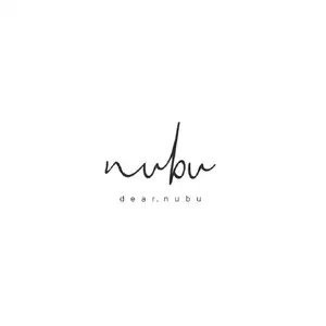 portfolio-designer-avatar