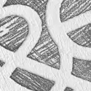 portfolio-designer-avatar