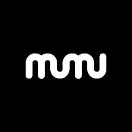 portfolio-designer-avatar