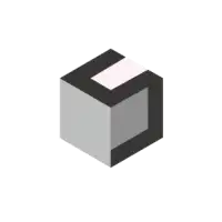 portfolio-designer-avatar