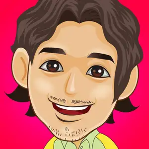 portfolio-designer-avatar