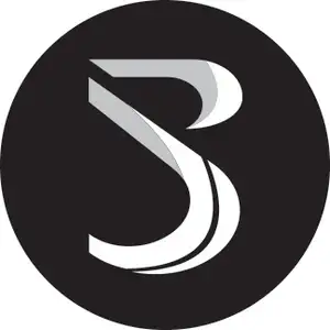 portfolio-designer-avatar