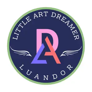 portfolio-designer-avatar