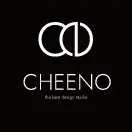 portfolio-designer-avatar
