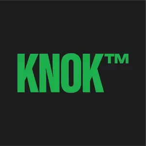 portfolio-designer-avatar
