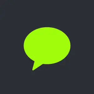 portfolio-designer-avatar