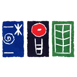 portfolio-designer-avatar