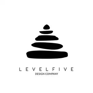 portfolio-designer-avatar