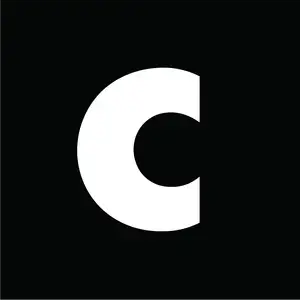 portfolio-designer-avatar