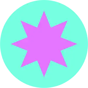 portfolio-designer-avatar