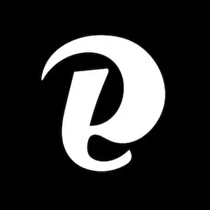 portfolio-designer-avatar