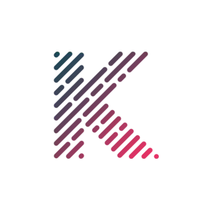 portfolio-designer-avatar
