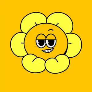 portfolio-designer-avatar