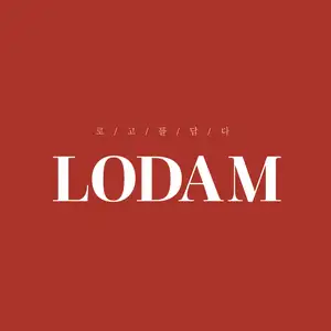 portfolio-designer-avatar