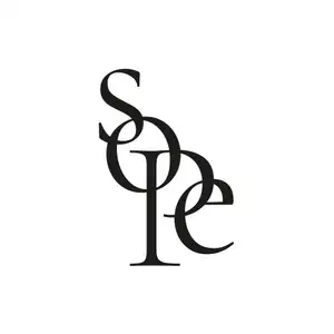 portfolio-designer-avatar