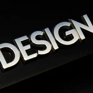 portfolio-designer-avatar
