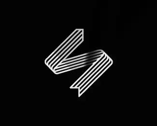 portfolio-designer-avatar