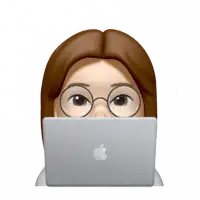 portfolio-designer-avatar