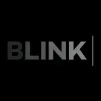 portfolio-designer-avatar