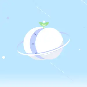 portfolio-designer-avatar