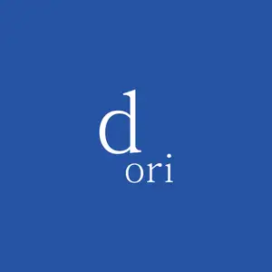 portfolio-designer-avatar