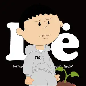 portfolio-designer-avatar