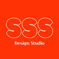 portfolio-designer-avatar